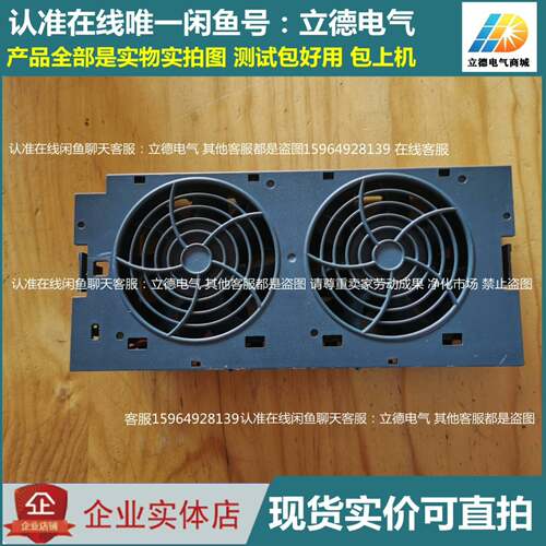 可维修6SL3200-0UF05，FSE，PLA08038B24M议价