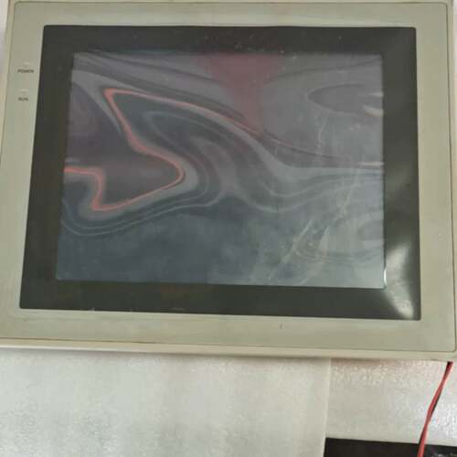 可维修欧姆龙NT631C-ST153-EV3触摸屏，件议价