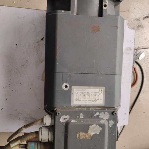议价主轴电机1PA6103-4HF02-0BB3可维修