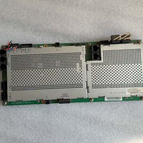 可维修EAS检测模块 TR4240/TR7240 包好，实物拍议价