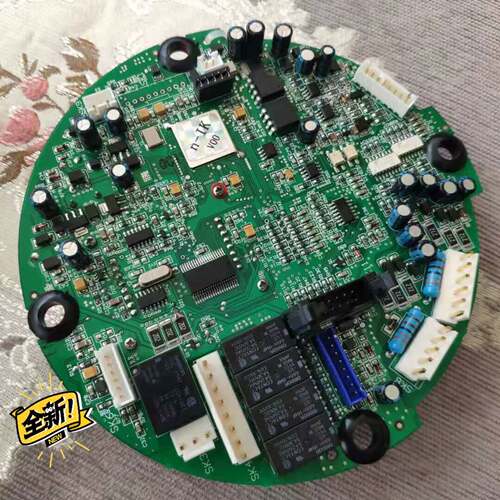 可维修西博思 奥托克 执行机构主控板2SA5511-5CE00-4议价