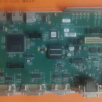 可维修Cyber Optics SE500 MIDDLEMAN议价