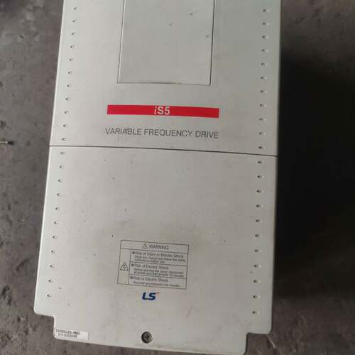 可议价变频器SV055S5-4N0