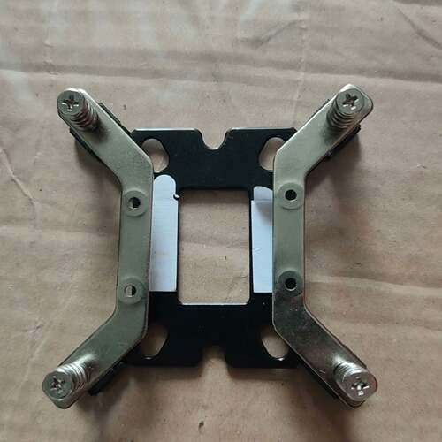 可维修主板底座，115X/1200/1700/18XX系列，多议价