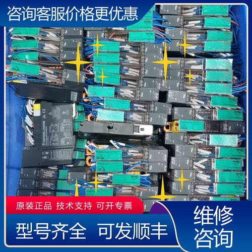 议价安全传感器 VBA-4EA-KES-ZEJQE2L 多可维修