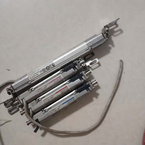 可维修SL-C12H-T SL-C08H-T SL-C08H-议价