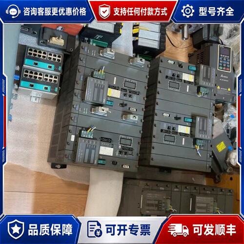 议价驱动器/控制器控制器vpswc-10 mmpue-可维修