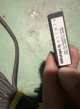 可维修光栅尺读数头 STVC-10Z 议价议价