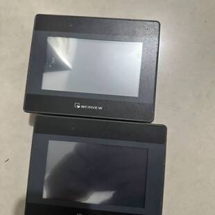 可维修威纶通TK6051iP触摸屏议价