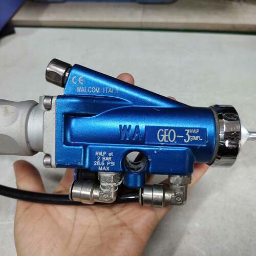 可维修WALCOM ITALY GEO-3议价