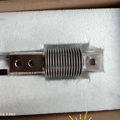 可维修法国 称重传感器 PRECIA MOLEN FA3000I议价