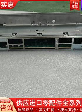 议价CR8DSFUI4TC0  NetEngine 8000 X