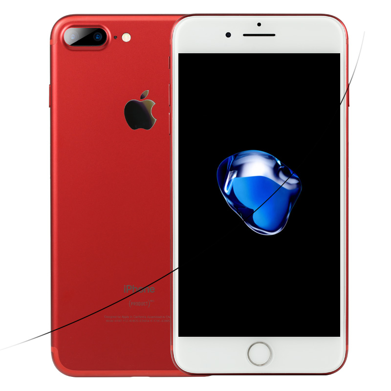Apple/Æ»¹û iPhone 7 Plus Æ»¹û7plusÃÀ°æ¹úÐÐ5.5´çÈýÍøÍ¨4GÊÖ»ú
