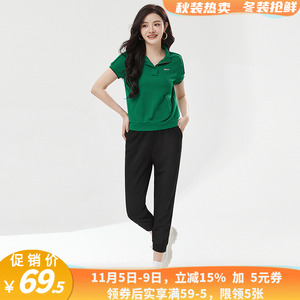 两件套96%及以上2024年夏季