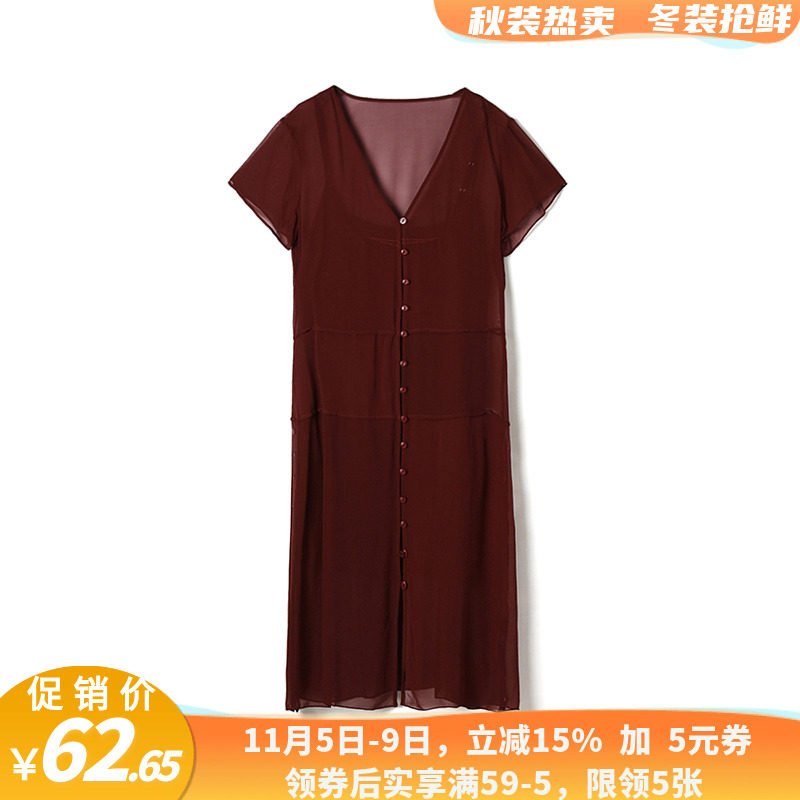 96%及以上2024年夏季套装