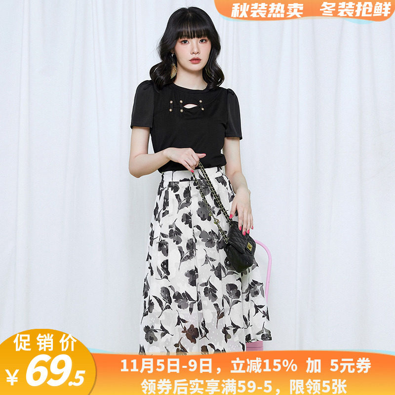 91%(含)-95%(含)2024年夏季