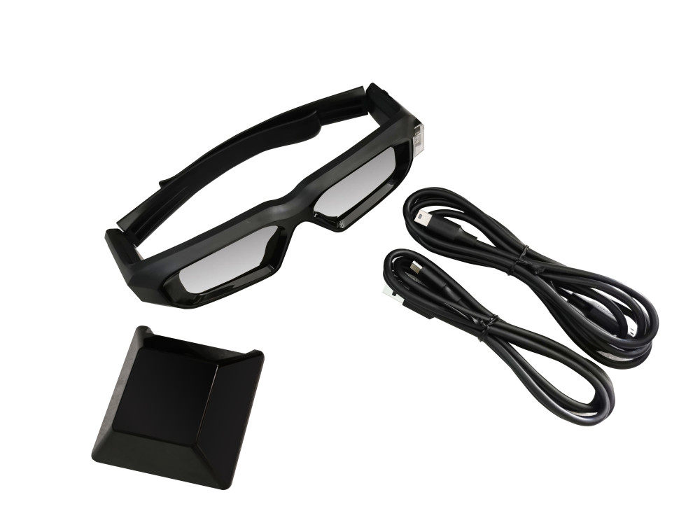3d vision Replace NVIDIA 3D VISION 2 MapMatrix gold work Mappingin the 3C Digital Accessories, Home Appliances Audio Accessories ,  3D Stereo glasses  category - from Buy2taobao.com to provide professional Taobao agent buy service