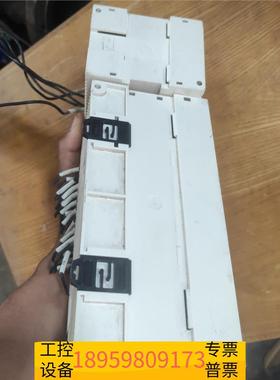 精密 TM218LDA40DRN   210议价