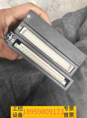 精密Vestas维斯塔斯 CT3601    CT3234  需议价