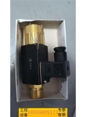 精密原厂件DS 302 压力开关,MACGREGOR3883议价