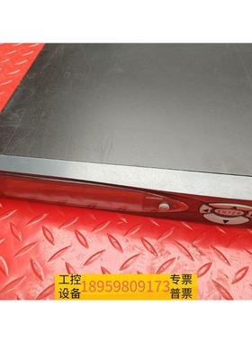 精密harmonic IRD-2900，数字电视专业解码器 IR议价