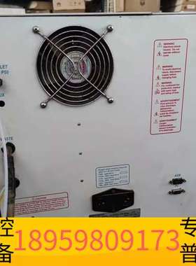 精密设备Tekmar Apollo 9000总机碳TOC分析仪 泰