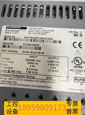 精密GE CT vct act Optima520 optima议价