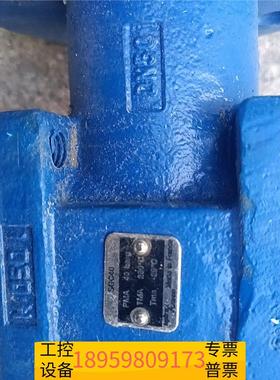 精密斯派沙克Spirax Sarco法兰，DN50未用，议价