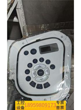 精密GE Optima系列控制面板 520 540 660 68议价