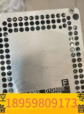 精密设备大族q驱动,紫外打标机绿光打标机驱动03.40.6291，D