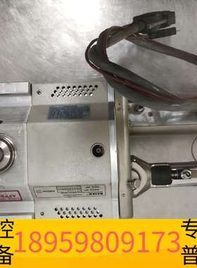 精密设备AB质谱，API3000离子源，，。