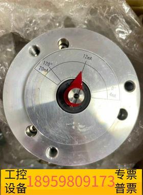 精密SMA-2LB02 120-0deg原厂带可议价议价