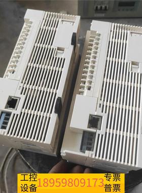 精密TM218LDA40DRN，，新旧自定义，20议价