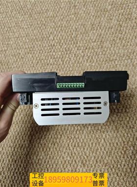 精密HYUNDAI HiRT16模块，，，接里都议价