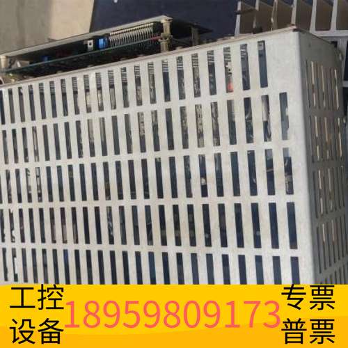 精密设备48v可微调电源SMPS VP 48-25 ascom电