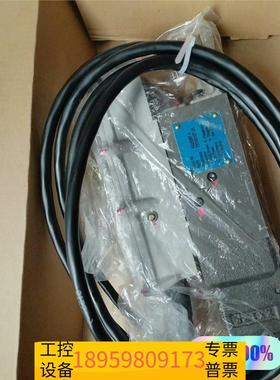 精密MAN发动机，Nabtesco FIVA1 5838607-议价