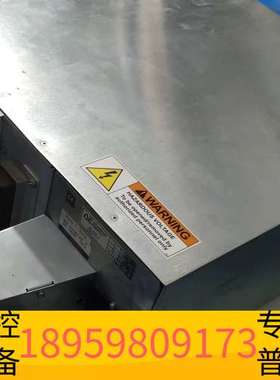 精密设备AE中频电源   PEII-5K 电源  AE P