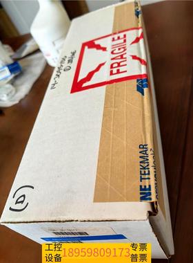 精密TEKMAR吹扫捕集仪配件，5182-0845，筛板鼓泡管工议价