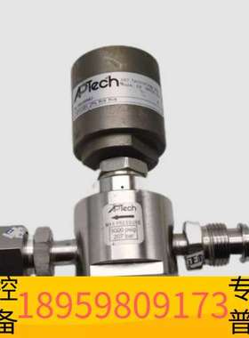 精密设备AP3130S 2PW MV8 MV8 3000psi 20