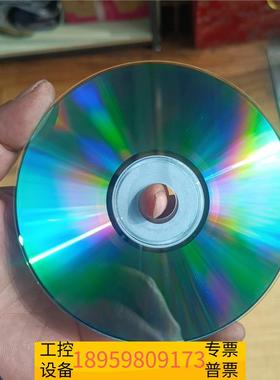 精密利乐，28360-0007  LCM399189,全议价