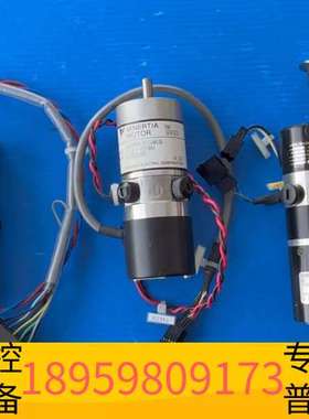 精密设备UGRMEM-01SAKOE UTOP I-020MX