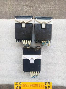 精密magnescale数显表计数器  LT20-101议价