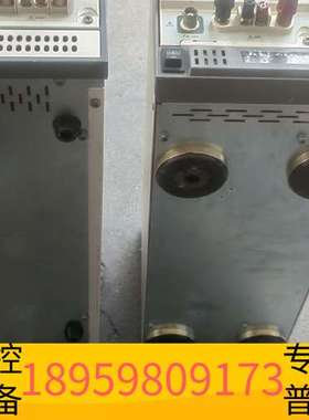 精密设备博计PRODIGIT高压直流电子负载