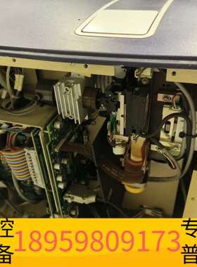 精密设备艾菲矩阵AFFYMETRIX genechip sc ann