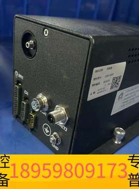 精密设备AMAT应用材料控制器 0190-28562