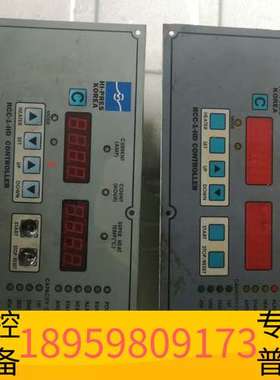 精密设备检测RCC-1-HD，HDEF-AC-102-R1-