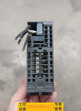 精密模块   6ES7 332-5HB01-0AB0议价