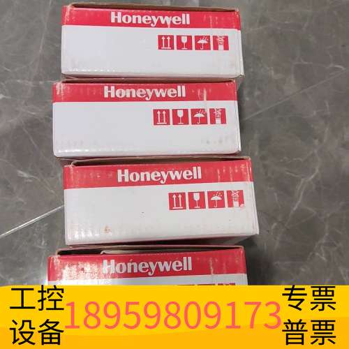 精密设备 2MLF-AC8A  制造 V1.12