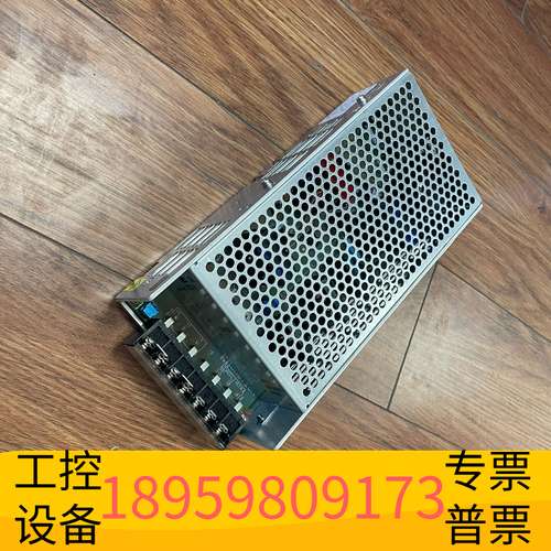 精密设备idec和泉PS3L-E24AF 电源模块 24