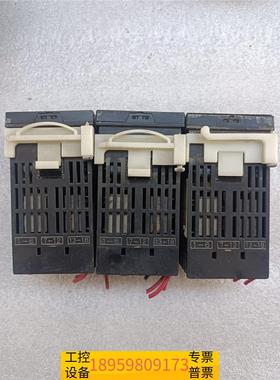 精密温控器  PXR4TAY1一FV000议价